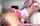 clips4sale
