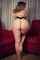 What's the name of this porn star?