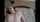 camgirl amateur