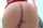 What's the name of this porn star?