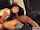 point of view bdsm 18 year old