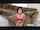 What's the name of this porn star?