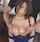 What's the name of this porn star?