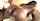 What's the name of this porn star?