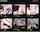 Where can i find any of these videos?