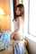 What's the name of this porn star?