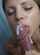 blowjob pov handjob