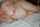 What's the name of this porn star?