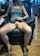 What's the name of this porn star?
