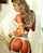 What's the name of this porn star?
