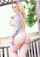 What's the name of this porn star?