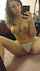 What's the name of this porn star?