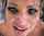 facial brazzers