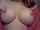 Who is she?