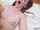 teenager teensex teenporn