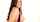 What's the name of this porn star?