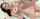What's the name of this porn star?