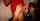 What's the name of this porn star?