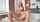 What's the name of this porn star?