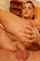 21sextury