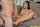nude latina