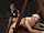 What's the name of this porn star?