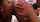 What's the name of this porn star?