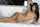 nude latina teen