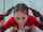 big cock butt riley reid