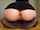 What's the name of this porn star?