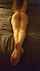 What's the name of this porn star?