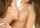 What's the name of this porn star?