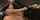 What's the name of this porn star?