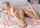 What's the name of this porn star?