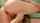 What's the name of this porn star?