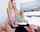 teamskeet desi