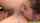 What's the name of this porn star?