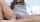 camgirl amateur