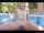 tiny4k