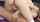 What's the name of this porn star?