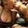 What's the name of this porn star?