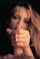What's the name of this porn star?