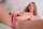 What's the name of this porn star?