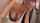 r18
