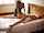 hegre massage model