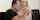 What's the name of this porn star?