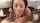 What's the name of this porn star?