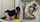 japanese cute masturbation