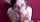 clips4sale freeuse