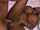 What's the name of this porn star?
